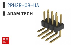 2PH2R-08-UA ͼƬ